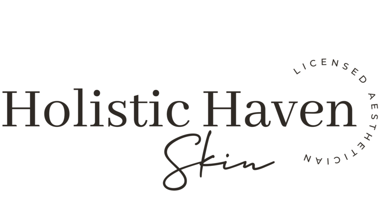 Holistic Haven Skin