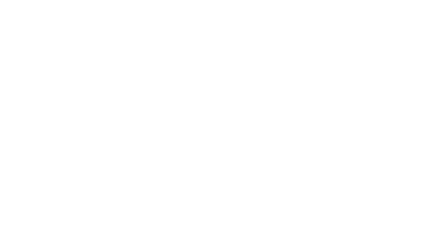 Holistic Haven Skin