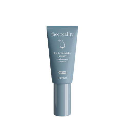 Mandelic Serum 8%